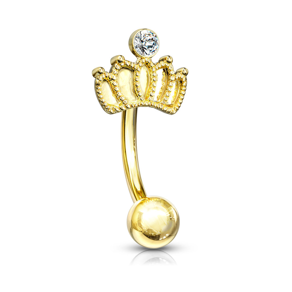 Kyurem - Læknastáls lokkur